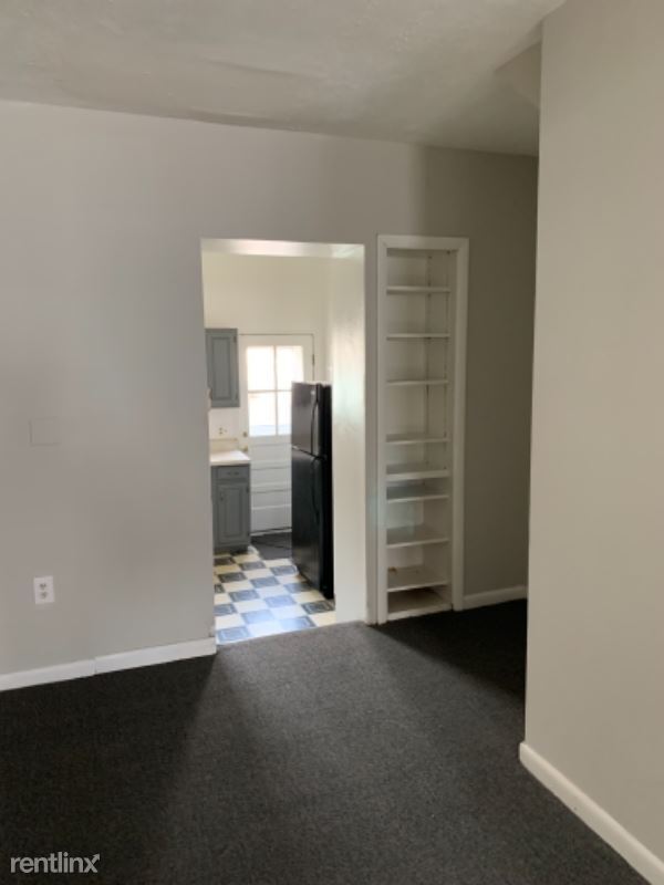 Building Photo - 2 br, 1 bath Townhome - 3706 Chestle Pl