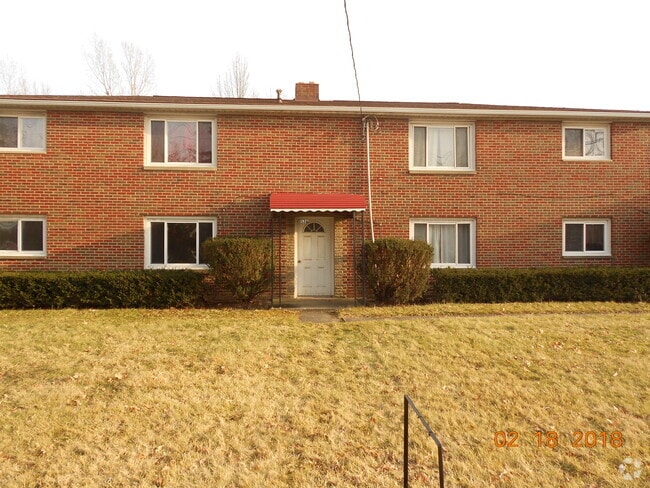 Building Photo - 570 Graham Rd