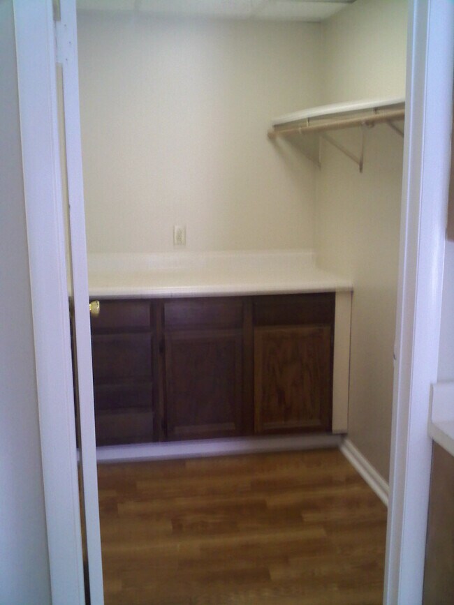 3163 East Ave Unit 2, Caledonia, NY 14423 3163 East Ave Caledonia, NY