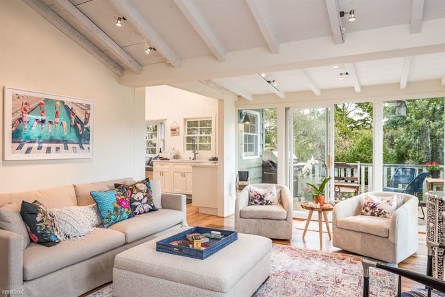 Building Photo - 4 br, 3.5 bath House - 3778 Sea Salt and C...