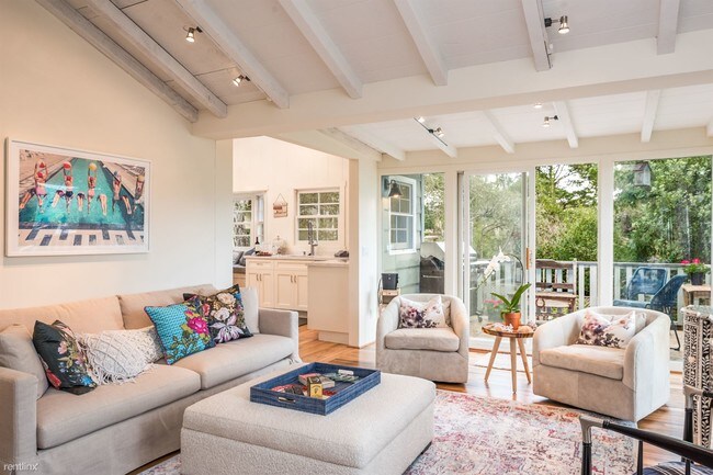 Foto del edificio - 4 br, 3.5 bath House - 3778 Sea Salt and C...