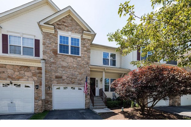 Foto principal - 186 Birchwood Dr