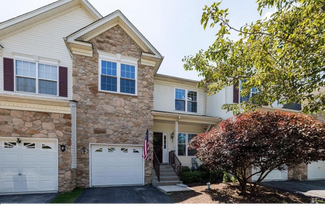 Building Photo - 186 Birchwood Dr
