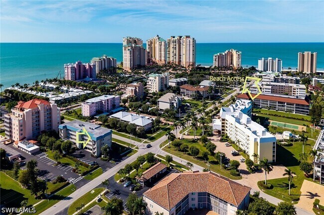 Foto del edificio - 1020 Swallow Ave