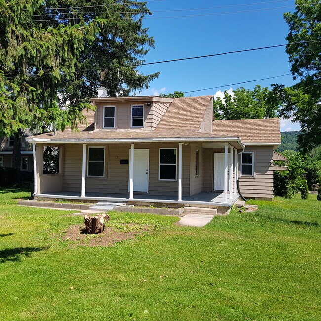 4319 Kaby St, Harrisburg, PA 17110 House Rental in Harrisburg, PA