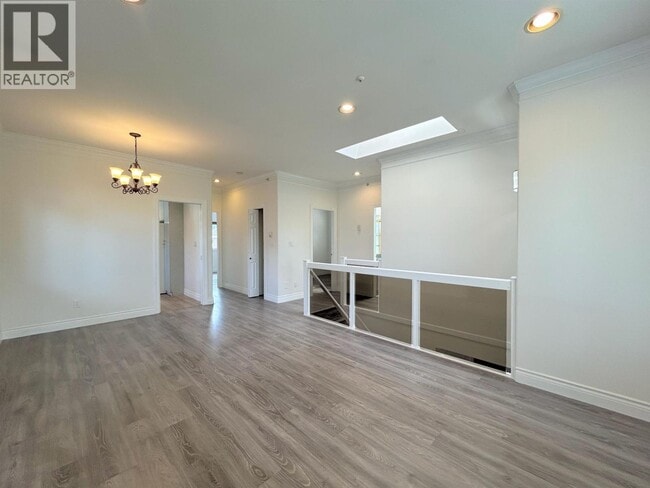 Building Photo - 1478 E 57th Ave