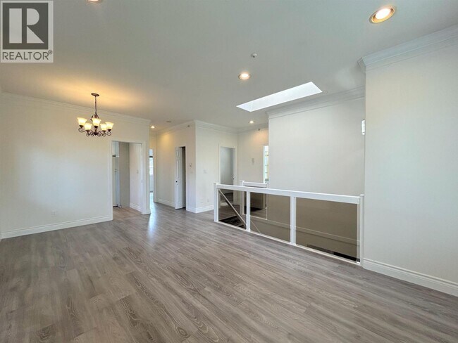 Photo du bâtiment - 1478 E 57th Ave
