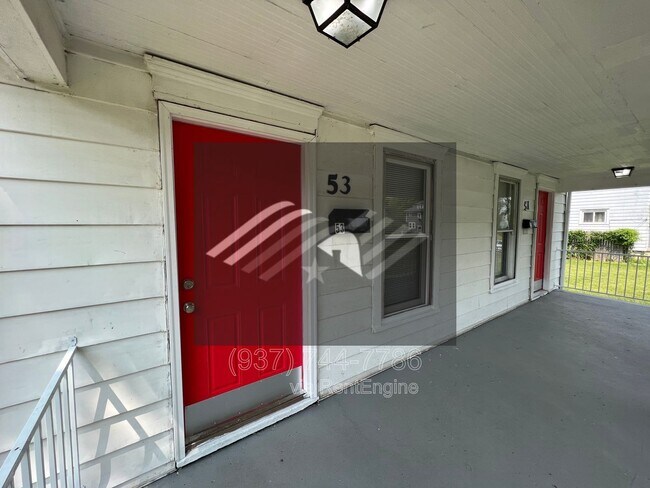 Foto del edificio - 53 W Norman Ave