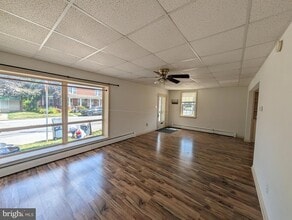 Building Photo - 213A Lincoln Way W Unit