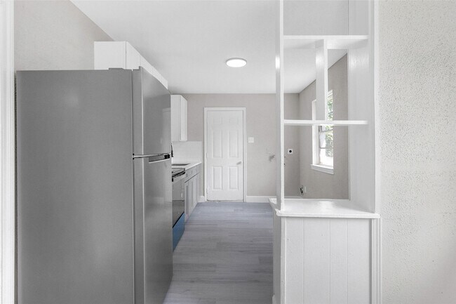 Foto del edificio - 4755 Wilmington St
