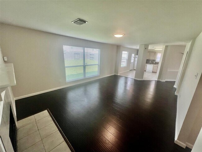 Foto del edificio - 7354 Eden Crossing Ln
