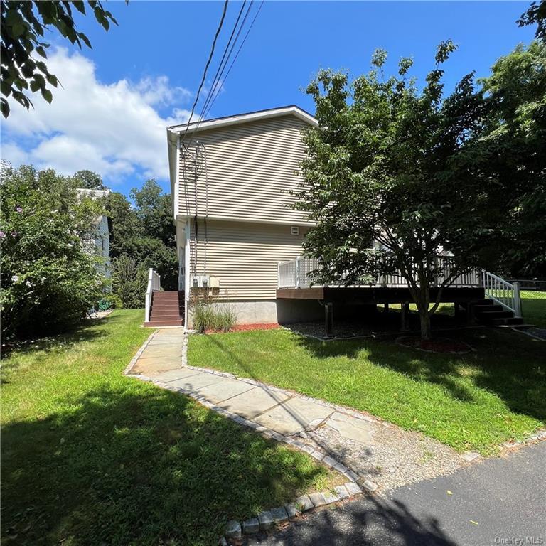 Foto principal - 33 Fisher Ln
