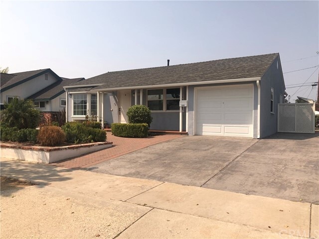 Building Photo - 5437 W 119th Pl