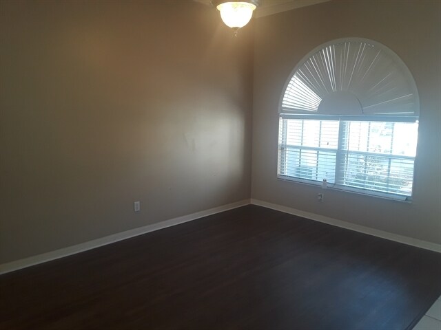 Foto del edificio - 9810 Ocasta St