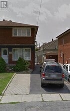 Building Photo - 33A Alcan Ave
