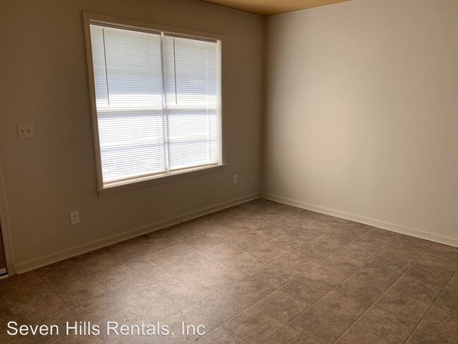 Foto del edificio - 510 E 19th St