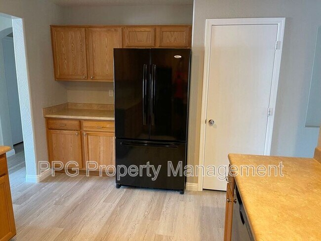 Foto del edificio - 86 N 238th Ln