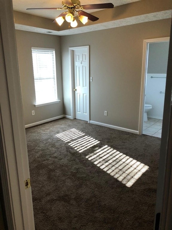 Building Photo - Comfortable house for rent
