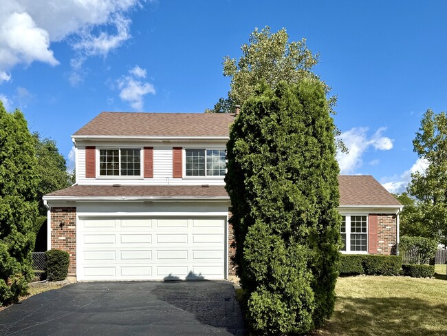 Building Photo - 100 Rumsey Pl