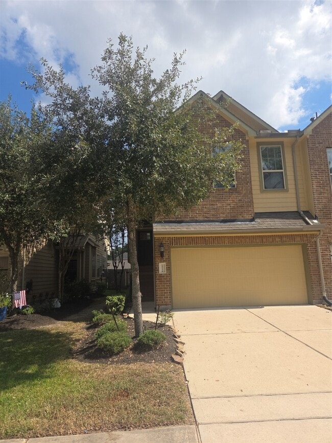Building Photo - 18554 Jasmine Garden Pl