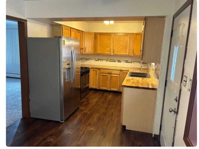 Foto del edificio - 1465 N Northwest Hwy