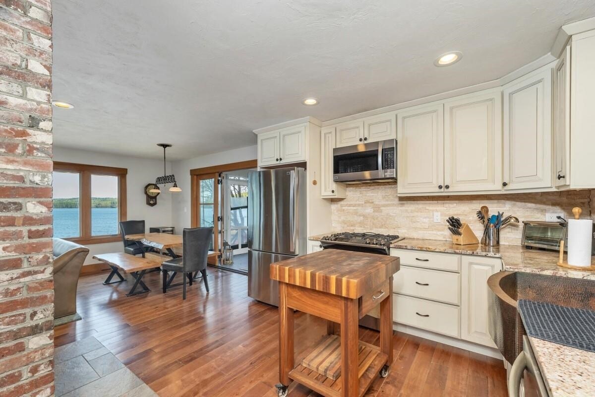 Foto principal - 19 Mirror Lake Dr