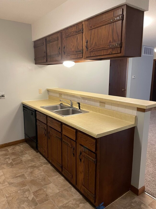 Foto del edificio - 1415 Hennessey St