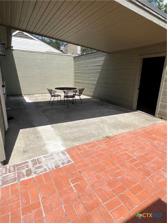 Building Photo - 306 Buena Vista Ave