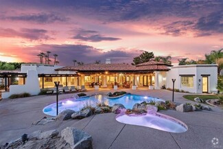 Building Photo - 81815 Mountain View Ln