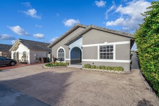 Foto del edificio - 7503 W 34th Ln