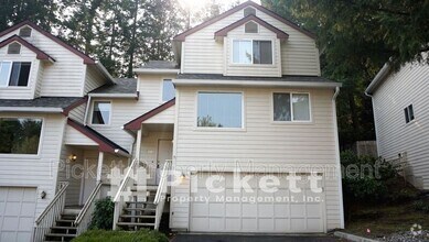 Building Photo - 1307 NW Slate Ln