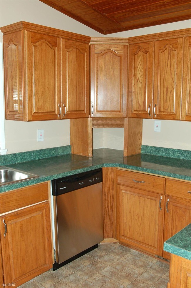Foto del edificio - 3 br, 1.5 bath House - 6869 Delta Drive