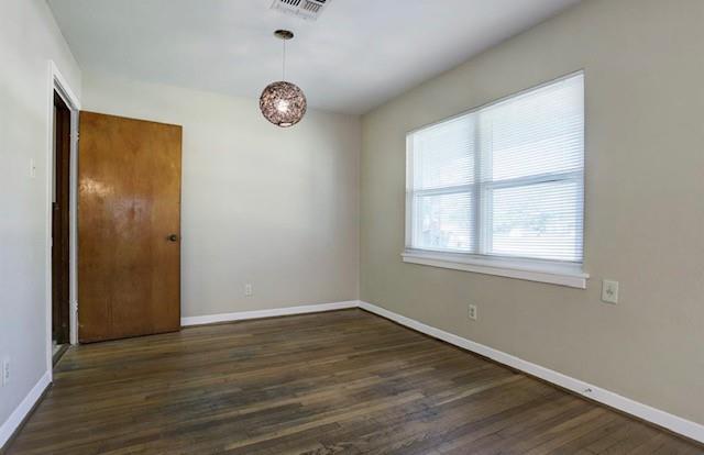 Foto del edificio - 8509 Western Dr