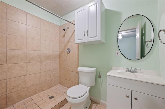 Foto del edificio - 3524 Avenue M