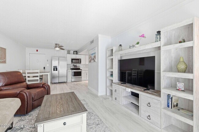 Foto del edificio - 4800 Ocean Beach Blvd