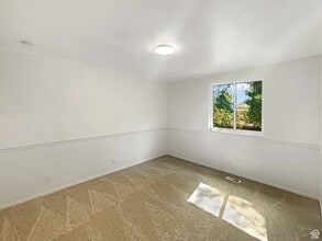 Building Photo - 102 S 780 W