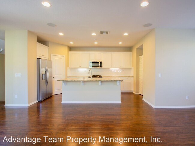 Foto del edificio - 3 br, 3.5 bath House - 2611 Rawhide Lane