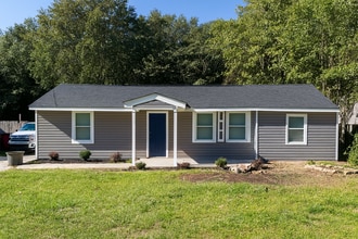 Building Photo - 3959 Spencer Cir Building Photo - 3959 Spencer Cir