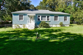 Building Photo - 6123 Warner Rd