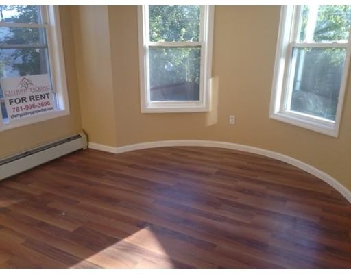 Foto del edificio - 23 Sheridan St