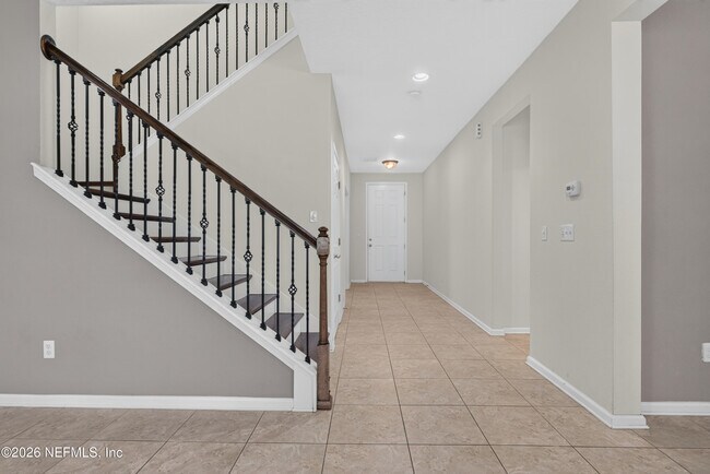 Foto del edificio - 263 Gilmore Ln