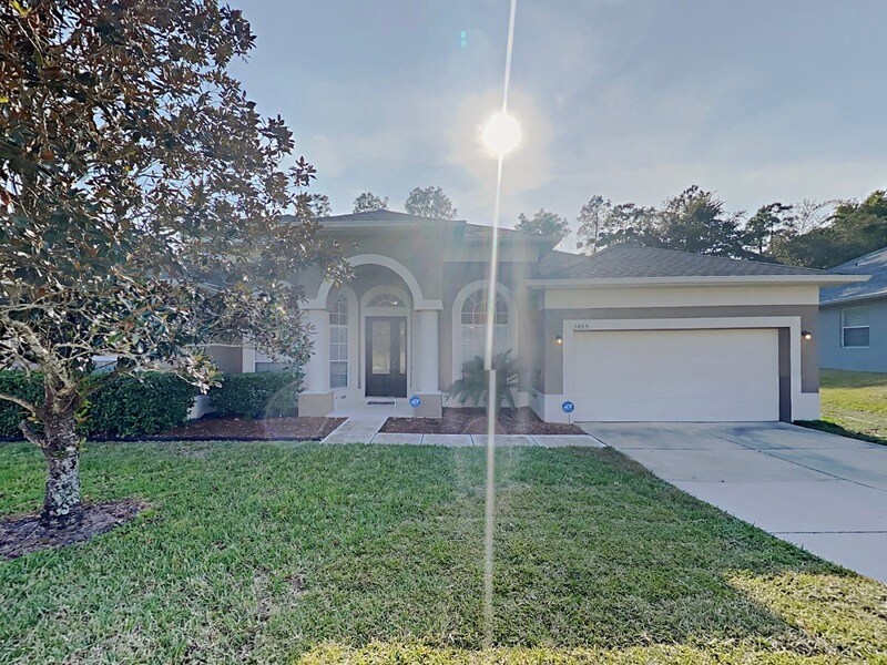 Photo - 3465 Bromfield Dr