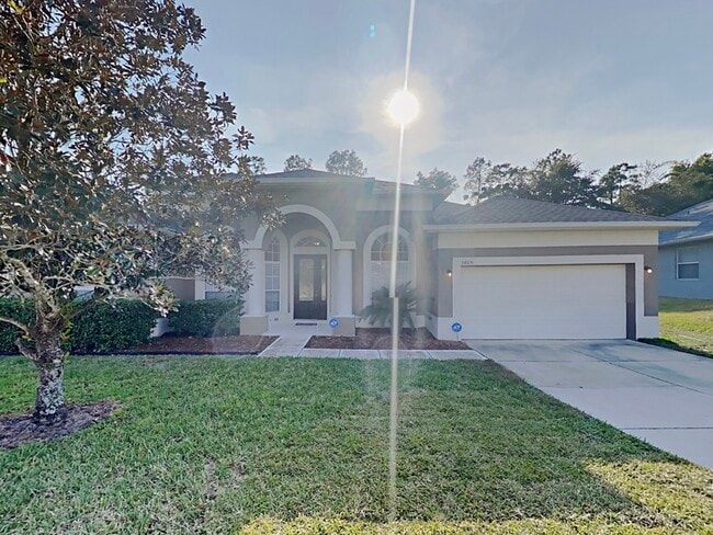 Photo - 3465 Bromfield Dr House
