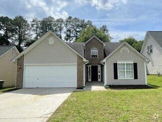 Building Photo - 2644 Thistle Brook Dr