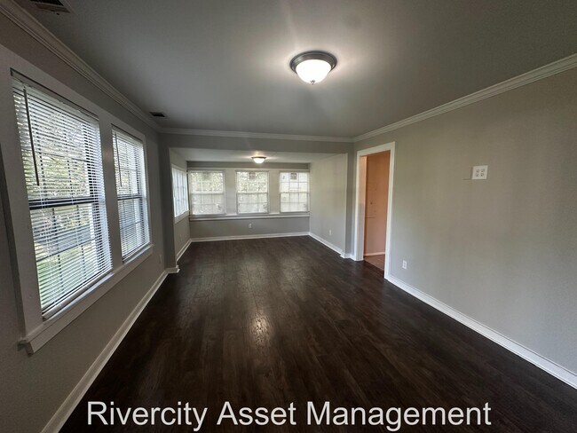 Foto del edificio - 554 Sandridge St