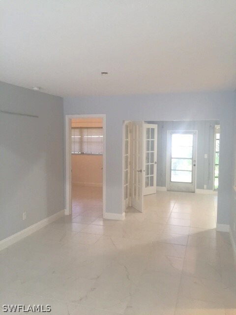 Foto del edificio - 4738 West Blvd