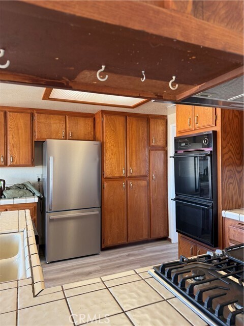 Foto del edificio - 13535 Mesquite St