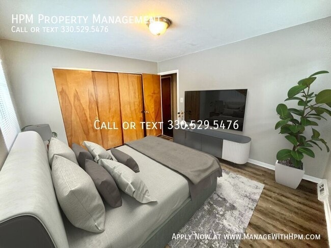 Foto del edificio - 850 S Green Rd