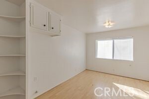 Foto del edificio - 232 E Lancaster Blvd