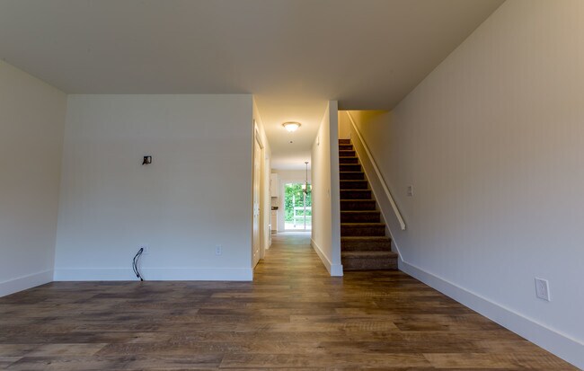 Foto del edificio - 22 Spring Creek Dr